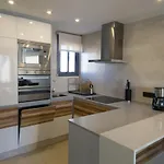 Oasis 8 Floor In Punta Prima Feriehus *
