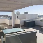 Oasis 8 Floor In Punta Prima * Torrevieja