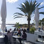 Oasis 8 Floor In Punta Prima بيت للعطل *