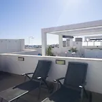 Oasis 8 Floor In Punta Prima Casa vacanze Torrevieja