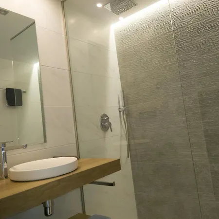 Oasis 8 Floor In Punta Prima Torrevieja